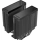 Повітряне охолодження ID-COOLING Frozn A620 Pro SE - зображення 6