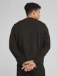 Свитшот мужской Puma Essentials Foundation 68256401 2XL Black (4067983609886) - изображение 2