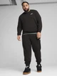 Свитшот мужской Puma Essentials Foundation 68256401 2XL Black (4067983609886) - изображение 3