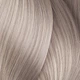 Фарба для волосся L’Oreal Professionnel Paris Dia Light 10.22 без аміаку блонд 50 мл (3474637002930) - зображення 2