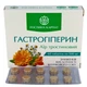 Природное решение для здоровья желудка и нормализации кислотности Рослина Карпат Гастрогиперин (484748) - изображение 1