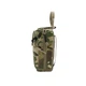 Підсумок відривний з MOLLE Rhino Rescue QUICK RELEASE BAG IFAK 170×140×65 мм (NYLON 500D) — CPIK0062 - зображення 3