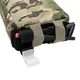 Підсумок відривний з MOLLE Rhino Rescue QUICK RELEASE BAG IFAK 170×140×65 мм (NYLON 500D) — CPIK0062 - зображення 7