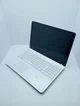 Ноутбук Sony SVF156/Intel Pentium/6GB-DDR3/500GB-HDD/Intel HD Graphics/15.6" HD LED Б/В - изображение 2