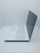 Ноутбук Sony SVF156/Intel Pentium/6GB-DDR3/500GB-HDD/Intel HD Graphics/15.6" HD LED Б/В - изображение 6