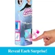 Кукла Mattel Disney Princess Frozen Anna Spin and Reveal Круты и проявления Анна Холодное сердце (HXD27) - изображение 5