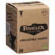 Фігурка-сюрприз Fuggler у боксі (FG2007) - зображення 11