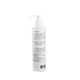 Токопроводящий гель MEDICA+ Conductive Lifting Gel (250 мл) - изображение 2