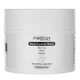 Поросуживающая маска для лица MEDICA+ Pore Control Mask (200 мл) - изображение 1