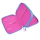 Пенал твердий подвійний Yes Lovely Bunny HP-01 (533637) - зображення 3