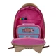 Рюкзак дитячий YES Pusheen Fluffy K-33 (559976) - зображення 8