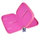 Пенал твердый двойной Yes Bright Hearts HP-01 (533640) - изображение 4