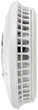 Czujnik dymu FireAngel WST-630 (0816317003982) - obraz 2