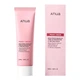 Anua UV Tone Up крем с ниацинамидом SPF50+ 01 Melting Peach, 50 мл - изображение 1