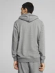 Худи мужское Puma Essentials Foundation 68257603 S Medium Gray Heather (4067983655029) - изображение 2