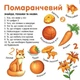 Вивчаємо кольори, слова, цифри - изображение 4