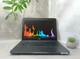 Ноутбук Dell Latitude 3380 / 13.3" HD / Intel Core i3-6006U / RAM 8 ГБ / SSD 128 ГБ, Б/В - зображення 1