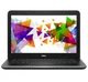 Ноутбук Dell Latitude 3380 / 13.3" HD / Intel Core i3-6006U / RAM 8 ГБ / SSD 128 ГБ, Б/В - зображення 3