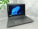 Ноутбук HP ZBook 17 G6 / 17.3" Full HD IPS / 6-ядер Intel Core i7-9850H / RAM 32 ГБ / SSD 512 ГБ / NVIDIA Quadro RTX 3000 Max-Q 6 ГБ, Б/В - зображення 1