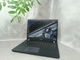 Ноутбук Acer TravelMate P214-53 / 14 " Full HD IPS / Intel Core i3-1115G4 / RAM 16 ГБ / SSD 512 ГБ, Б/В - зображення 2