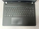 Ноутбук Acer TravelMate P214-53 / 14 " Full HD IPS / Intel Core i3-1115G4 / RAM 16 ГБ / SSD 512 ГБ, Б/В - зображення 5