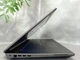 Ноутбук HP ZBook 17 G6 / 17.3" Full HD IPS / 6-ядер Intel Core i7-9850H / RAM 32 ГБ / SSD 512 ГБ / NVIDIA Quadro RTX 3000 Max-Q 6 ГБ, Б/В - зображення 5