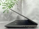 Ноутбук HP ZBook 17 G6 / 17.3" Full HD IPS / 6-ядер Intel Core i7-9850H / RAM 32 ГБ / SSD 512 ГБ / NVIDIA Quadro RTX 3000 Max-Q 6 ГБ, Б/В - зображення 8