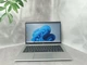 Ноутбук HP EliteBook 835 G7 / 13.3" Full HD IPS / Ryzen 3 Pro 4450U / RAM 16 ГБ / SSD 256 ГБ, Б/У - изображение 2