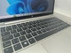 Ноутбук HP EliteBook 835 G7 / 13.3" Full HD IPS / Ryzen 3 Pro 4450U / RAM 16 ГБ / SSD 256 ГБ, Б/У - изображение 5