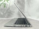 Ноутбук HP EliteBook 835 G7 / 13.3" Full HD IPS / Ryzen 3 Pro 4450U / RAM 16 ГБ / SSD 256 ГБ, Б/У - изображение 10