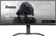 Монітор 34" iiyama G-Master GCB3482WQSU-B1 - зображення 1