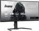 Монітор 34" iiyama G-Master GCB3482WQSU-B1 - зображення 2
