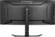 Монітор 34" iiyama G-Master GCB3482WQSU-B1 - зображення 6