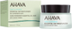 Крем для обличчя Ahava Time To Hydrate Essential зволожуючий для комбінованої шкіри 50 мл (697045158195) - зображення 2