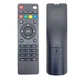 Пульт дистанційного керування для Smart-приставки Smart TV та Android TV Box - зображення 2