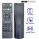 Пульт дистанційного керування для Smart-приставки Smart TV та Android TV Box - зображення 5