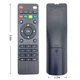 Пульт дистанційного керування для Smart-приставки Smart TV та Android TV Box - зображення 7