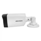Уличная камера видеонаблюдения Hikvision DS-2CE17D0T-IT5F (C) (3.6мм) - изображение 2