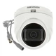 Вулична камера відеоспостереження 4К Hikvision DS-2CE76U1T-ITMF (2.8мм) - зображення 2