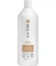 Шампунь для хімічно пошкодженого волосся Matrix Biolage Bond Therapy Shampoo, 1000 мл - зображення 1