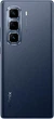 Мобільний телефон Infinix HOT 50 Pro Plus 8/256GB Sleek Black UA - изображение 4
