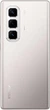 Мобільний телефон Infinix HOT 50 Pro Plus 8/256GB Titanium Grey UA - изображение 4