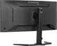 Монітор 34" iiyama G-Master GCB3484WQSU-B1 - зображення 8