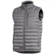 Жилет Pentagon Homer Vest, Cinder Grey, 2XL - изображение 1
