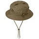 Панама Helikon CPU PolyCotton Rip-Stop, Coyote, XL - изображение 3
