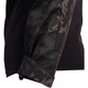 Боевая рубашка Vik-Tailor Combat Twill, MultiCam Чорний, 50 - изображение 7