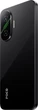 Мобильный телефон Poco F7 12/512GB Black (Global) - изображение 5