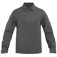 Убакс Pentagon Combat Shirt, Wolf Grey, L - зображення 1