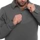 Убакс Pentagon Combat Shirt, Wolf Grey, L - зображення 2