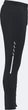 Спортивные штаны Joma OLIMPIADA черные S 103741.100 - изображение 3